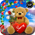 Sorry GIF