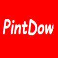 PintDow