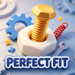Perfect Fit Zeichen
