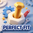 Perfect Fit APK