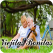 Musica Viejitas pero Bonitas