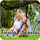 Viejitas y Bonitas-APK