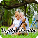 Musica Viejitas pero Bonitas APK