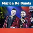 Música De Banda-APK