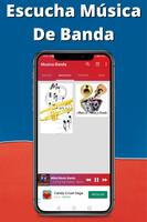 Música De Banda Screenshot 1