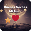 Buenas Noches Mi Amor