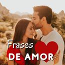 Te amo mi amor con imágenes APK