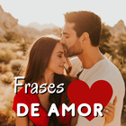 Te amo mi amor biểu tượng