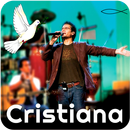 Musica Cristiana de Adoración APK