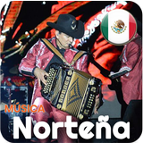 Música Norteña y banda Zeichen