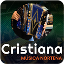 Musica Cristiana Norteña Grati APK