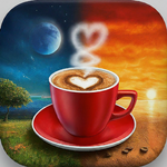 Good Morning and Night Phrases icon