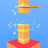 Perfect Cube Slice APK