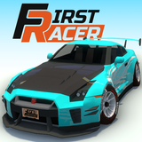 First Racer APK