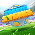 Soccer Strike icono