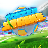 Soccer Strike icône