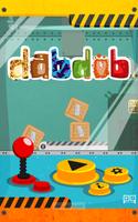 Dabdob Affiche