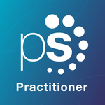 PerfectServe icon