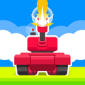 Idle Tank