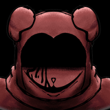 Twiddle Finger Night Battle APK