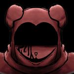 Twiddle Finger Night Battle icon