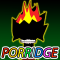 Banana Porridge Abgerny Mod
