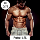 Perfect ABS Workout APK