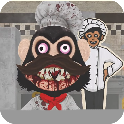 Hints : Dark Deception Game