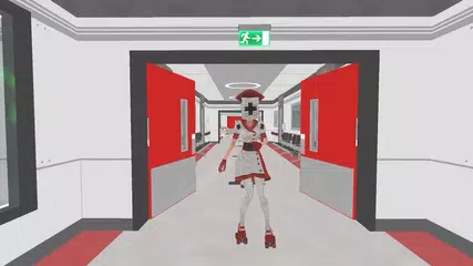 Hints : Dark Deception Game APK download