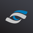 Performance Fitting APK