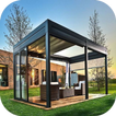 Pergola Design Ideas