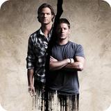 Wallpapers SUPERNATURAL