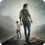 Wallpapers THE WALKING DEAD