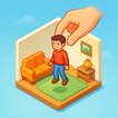 Place Me - Logic Puzzle أيقونة