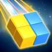 Tile Flow - Match Puzzle Game icon