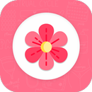 Period Tracker Ovulation Dates APK