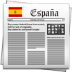 ”Los Periódicos