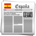 Los Periódicos