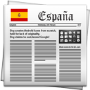 Los Periódicos APK