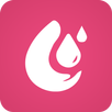 Period Tracker Ovulation Chart APK