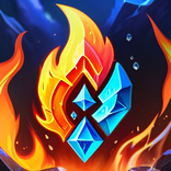 Divination & Fortune Pro