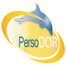 PersoDor APK