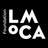 LMoCA APK