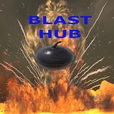 BlastHub APK