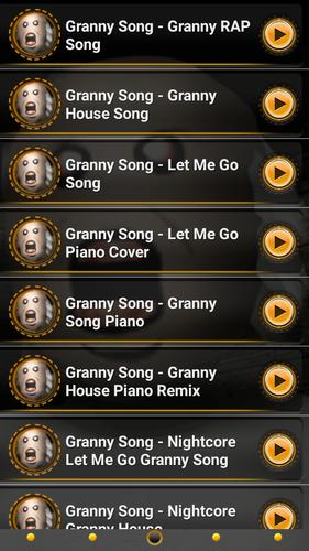 Granny Song Ringtones For Android Apk Download