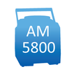 AM 5800 Assistant