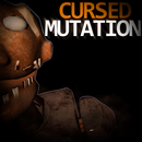 Cursed Mutation APK