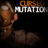 Cursed Mutation APK