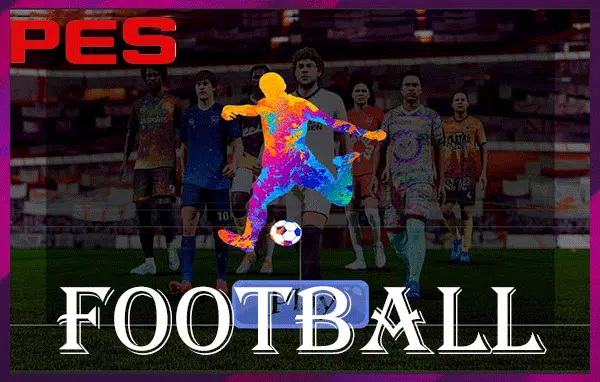 Download do APK de PES-FOOTBALL PSP POR para Android