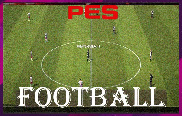 Download do APK de PES-FOOTBALL PSP 2023 para Android